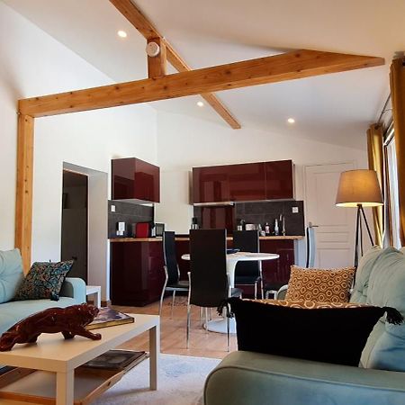 Апартаменты Alsace Bas-Rhin Logis Independant Avec Piscine Privee Alteckendorf Экстерьер фото