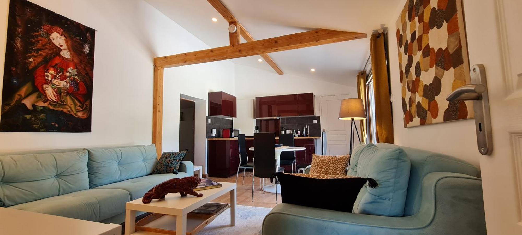 Апартаменты Alsace Bas-Rhin Logis Independant Avec Piscine Privee Alteckendorf Экстерьер фото